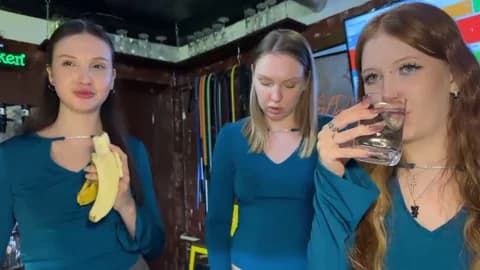 dirtypub from Stripchat - Mar 8, 2026 17:47 - 38 min