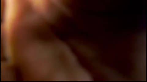 dongfatherproductions from Chaturbate - Jan 13, 2026 05:30 - 70 min