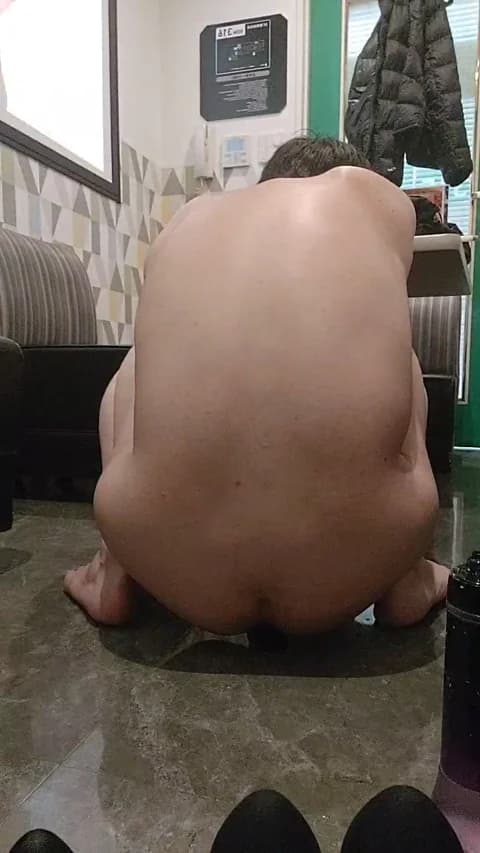 dragon011423555 from Cam4 - Jan 16, 2026 16:37 - 46 min