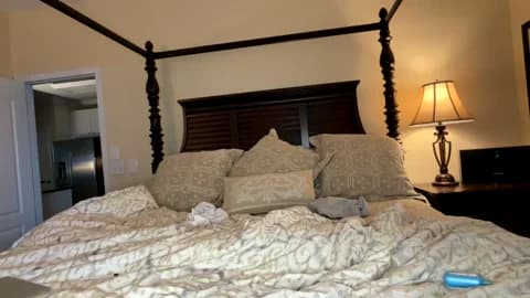 edenmay from Chaturbate - Jan 27, 2026 22:31 - 68 min