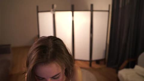 elannand from Chaturbate - Jan 15, 2026 11:31 - 61 min