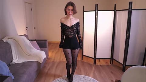elannand from Chaturbate - Jan 27, 2026 10:44 - 120 min
