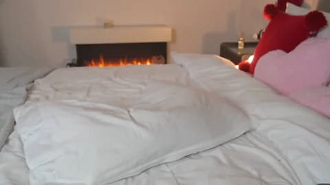 ella_twinkle from Chaturbate - Mar 9, 2026 01:21 - 61 min