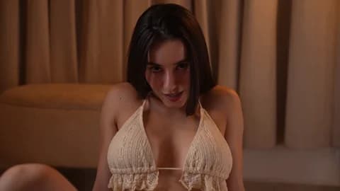 emyii from Chaturbate - Mar 9, 2026 22:44 - 120 min