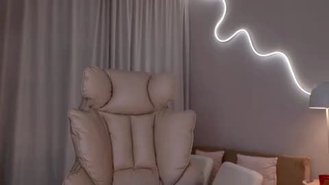 entya from Chaturbate - Mar 2, 2026 13:44 - 120 min