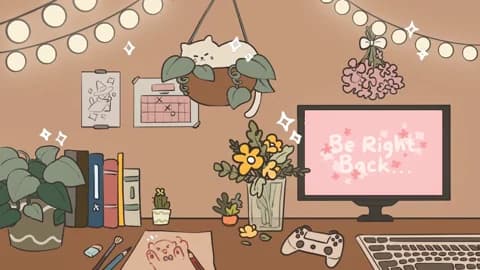 fijisakistar from Chaturbate - Jan 13, 2026 06:59 - 38 min