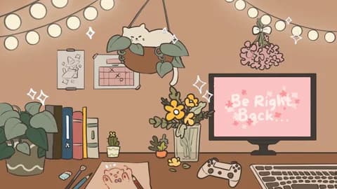 fijisakistar from Chaturbate - Jan 17, 2026 08:08 - 120 min