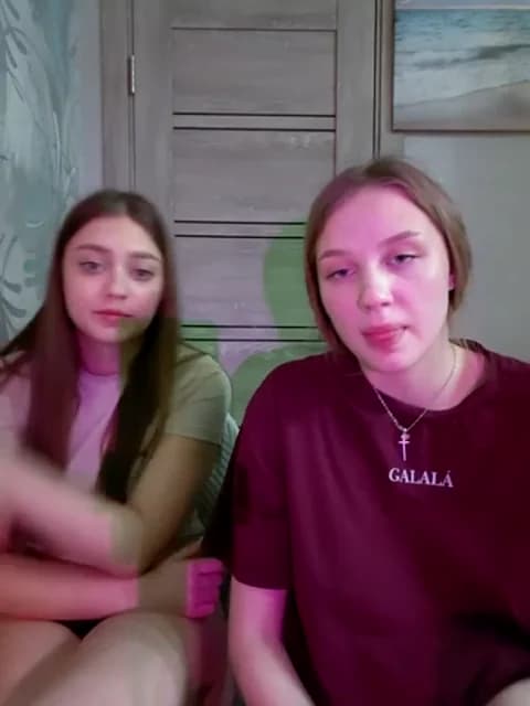 findwayout from Stripchat - Feb 22, 2026 18:43 - 34 min