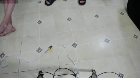 georginacouple_hardsex from Stripchat - Mar 8, 2026 16:01 - 50 min