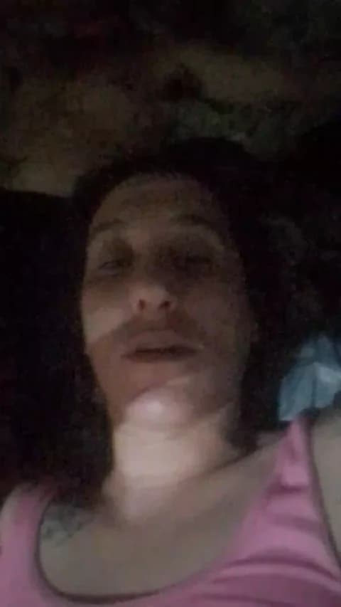 germii1 from Cam4 - Jan 19, 2026 12:21 - 35 min