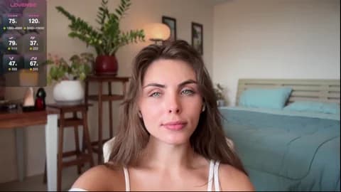 girl_next_door19 from Chaturbate - Jan 26, 2026 07:25 - 48 min