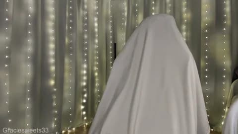 graciously3333 from Chaturbate - Jan 8, 2026 06:58 - 38 min