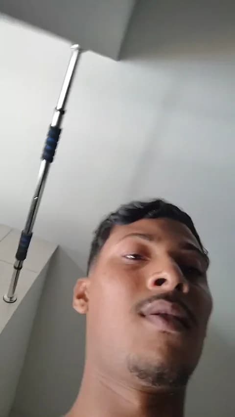 grosso82 from Cam4 - Jan 12, 2026 13:08 - 58 min