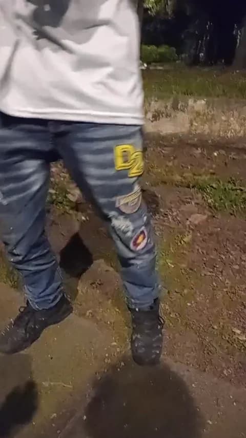 hardsexlove08 from Cam4 - Jan 15, 2026 04:41 - 62 min