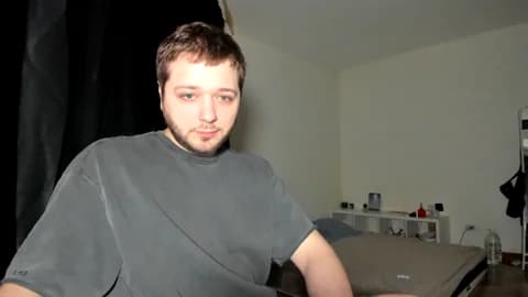 hateex from BongaCams - Jan 15, 2026 15:20 - 43 min