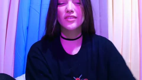 helenastiippp from Stripchat - Feb 21, 2026 05:55 - 58 min
