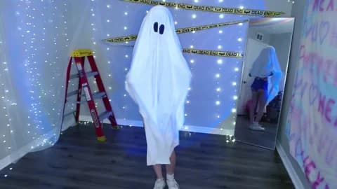 hexivu from Chaturbate - Jan 12, 2026 07:17 - 120 min