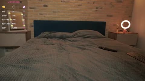 honeymoon11000 from Stripchat - Feb 21, 2026 15:56 - 31 min