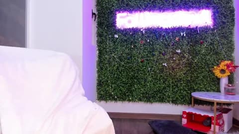 hotfallingdevil from Chaturbate - Jan 28, 2026 10:13 - 92 min