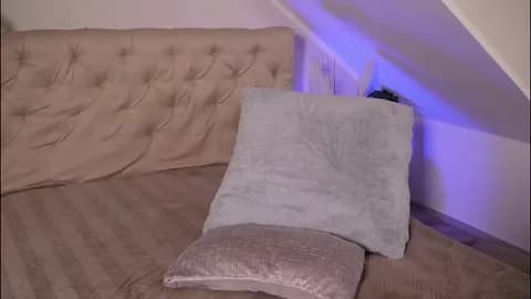 hotmilfbitch from Chaturbate - Jan 11, 2026 23:32 - 34 min