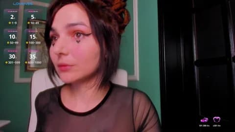 ingridblondy94 from BongaCams - Jan 20, 2026 16:28 - 64 min