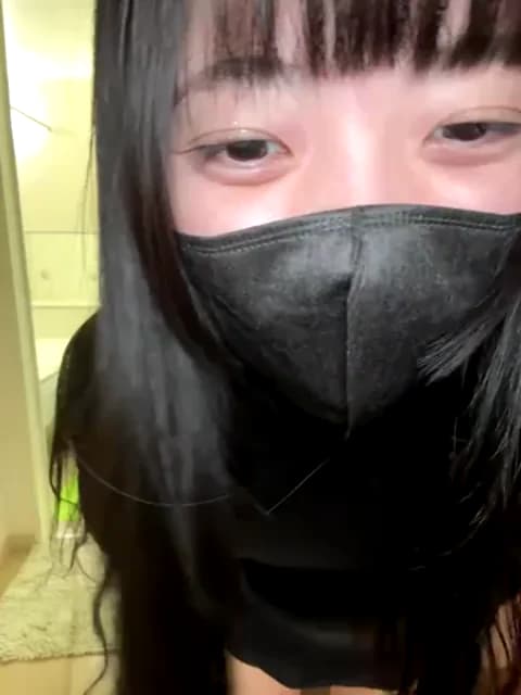 irohani_usagi from Stripchat - Jan 12, 2026 24:19 - 30 min