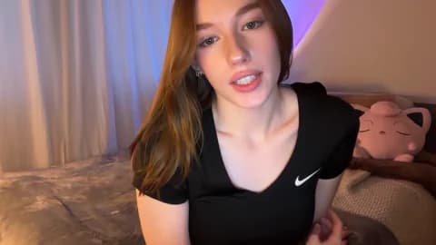 itssheababy from Chaturbate - Jan 15, 2026 24:09 - 52 min