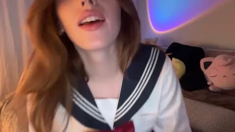 itssheababy from Chaturbate - Jan 19, 2026 01:22 - 120 min