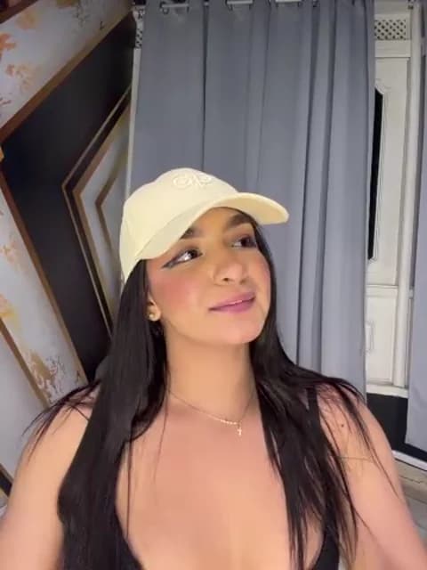 jenn_fit from Stripchat - Mar 8, 2026 11:11 - 39 min