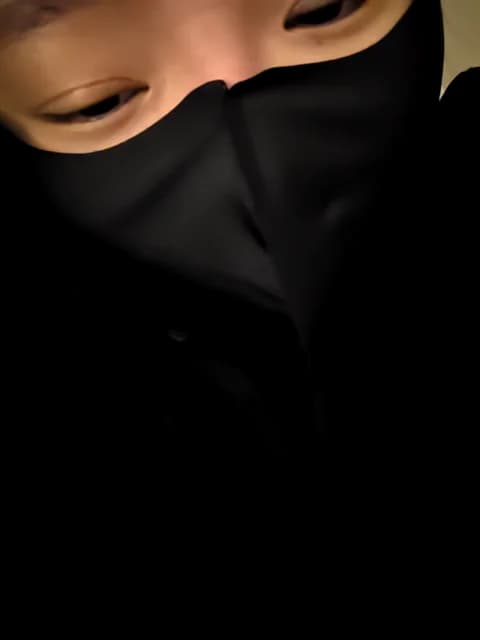 jerrybba from Stripchat - Jan 28, 2026 05:23 - 33 min