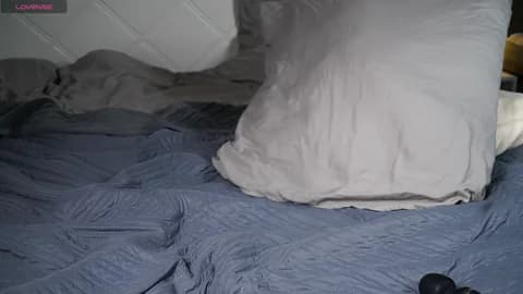 kaeliascorch from Chaturbate - Jan 12, 2026 16:40 - 39 min