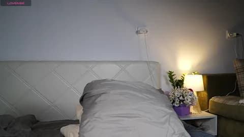 kaeliascorch from Chaturbate - Jan 12, 2026 19:37 - 92 min