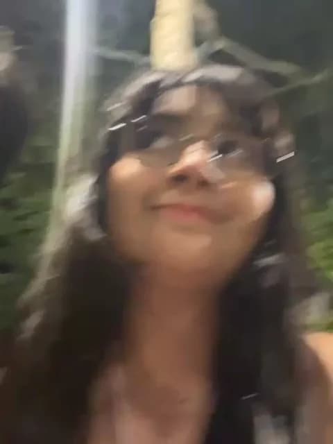 kaori_77 from Stripchat - Jan 19, 2026 04:13 - 54 min