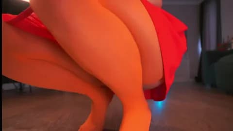 karolineneuer_ from Stripchat - Jan 20, 2026 08:58 - 53 min