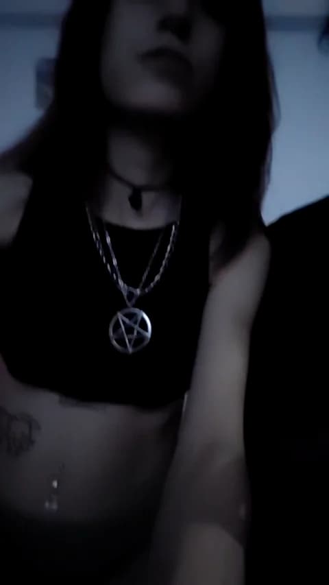 katbite from Cam4 - Jan 17, 2026 08:15 - 37 min