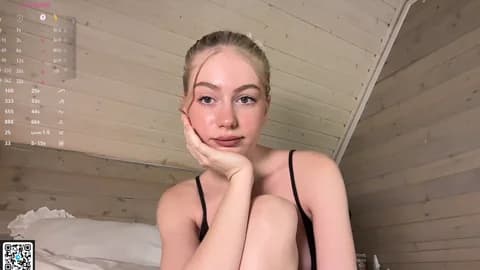katysha_ from Chaturbate - Jan 27, 2026 16:45 - 44 min