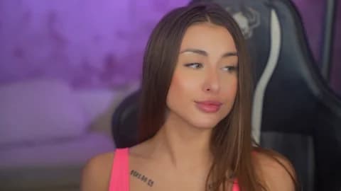 kira0541 from Chaturbate - Jan 14, 2026 11:25 - 120 min