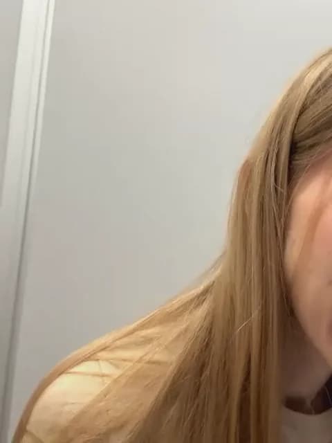 kira_mia from Stripchat - Jan 12, 2026 18:42 - 38 min