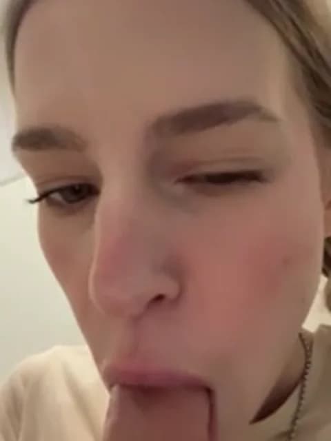 kira_mia from Stripchat - Jan 16, 2026 19:27 - 34 min