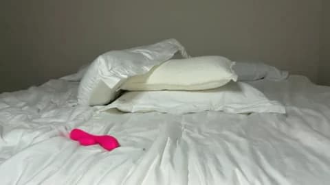 korinaluvv from Chaturbate - Jan 26, 2026 03:32 - 34 min