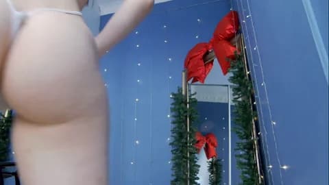 kriskras__ from Chaturbate - Jan 16, 2026 13:04 - 110 min