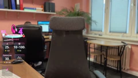 legsLONG from Stripchat - Jan 14, 2026 10:35 - 47 min