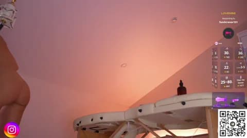 lil_eva from Chaturbate - Feb 1, 2026 17:43 - 116 min