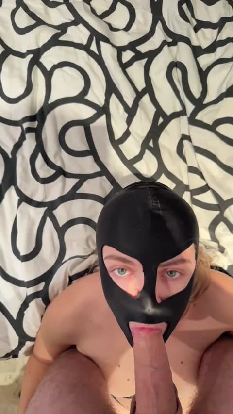 lilileuleu69 from Cam4 - Jan 13, 2026 22:18 - 65 min