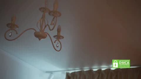 linda_warners from Chaturbate - Jan 14, 2026 12:50 - 39 min