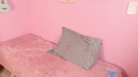 little_effy18_ from Chaturbate - Jan 15, 2026 04:35 - 30 min