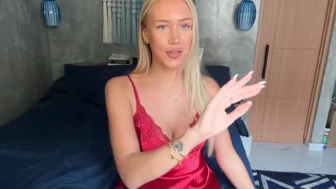 livslifee from Chaturbate - Mar 10, 2026 03:10 - 91 min