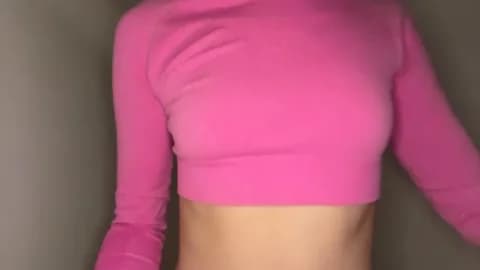 lolableux from Stripchat - Feb 2, 2026 18:07 - 39 min