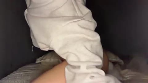 lolableux from Stripchat - Mar 9, 2026 23:07 - 84 min