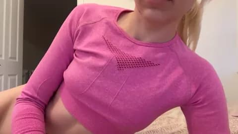 lolableux from Stripchat - Mar 11, 2026 18:50 - 34 min